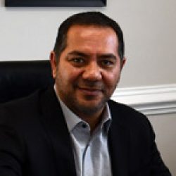 Ali-web
