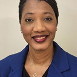 joybutler